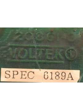 20861-3-usd-voltek