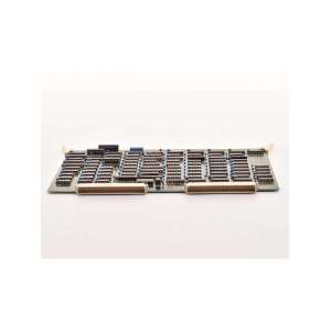 04MR422A ONO SOKKI USED