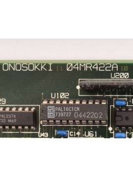 04mr422a-usd-ono sokki