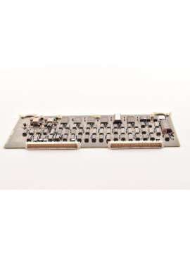 e8mr003a-usd-ono sokki