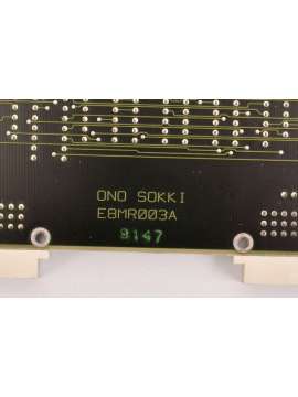 e8mr003a-usd-ono sokki