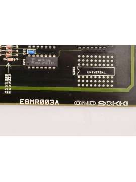 e8mr003a-usd-ono sokki