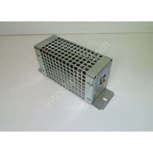 FW 40-150 WIDAP AG