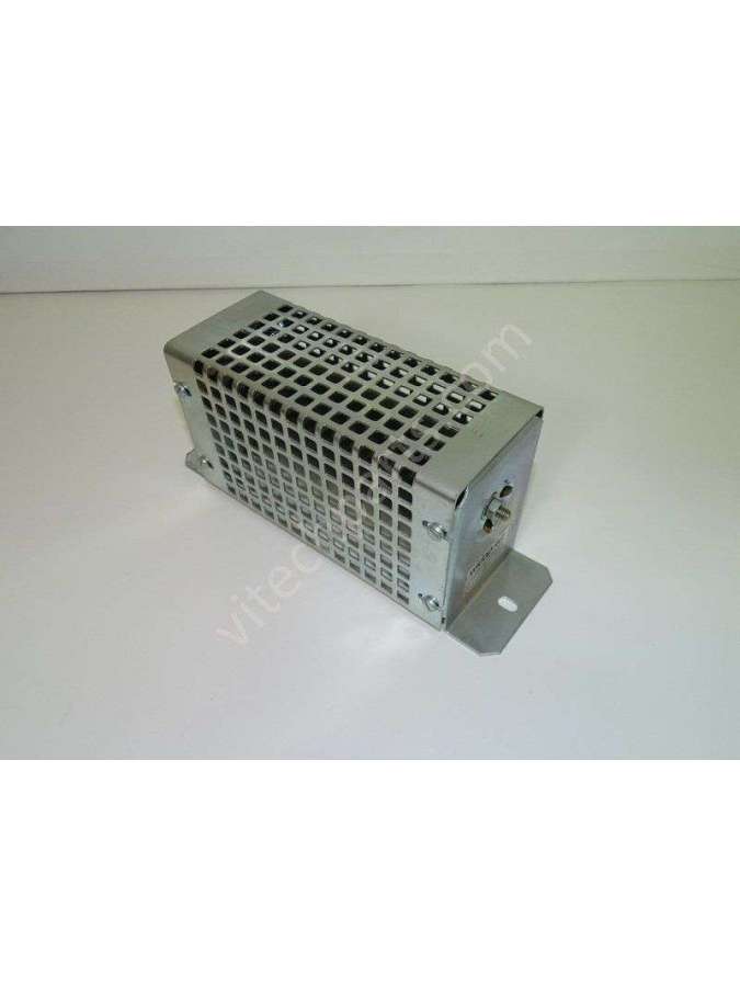 fw 40-150-widap ag