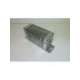 fw 40-150-widap ag