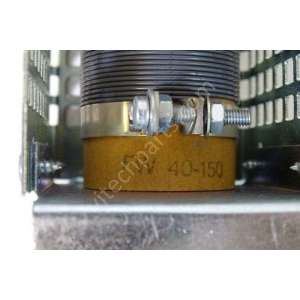FW 40-150 WIDAP AG