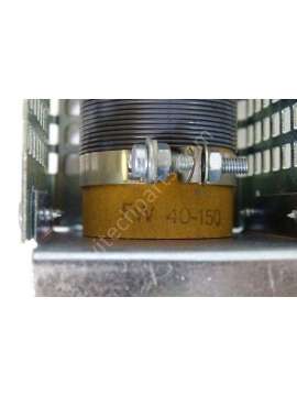 fw 40-150-widap ag