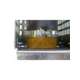 fw 40-150-widap ag