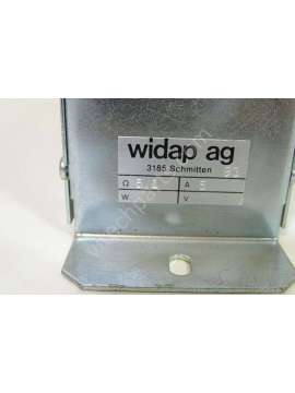 fw 40-150-widap ag
