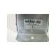 fw 40-150-widap ag