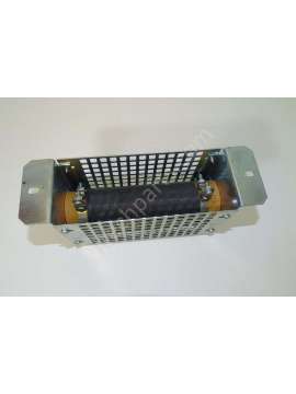 fw 40-150-widap ag