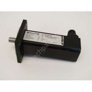 M256D-0NF40-0000-4 BAUTZ D'OCCASION