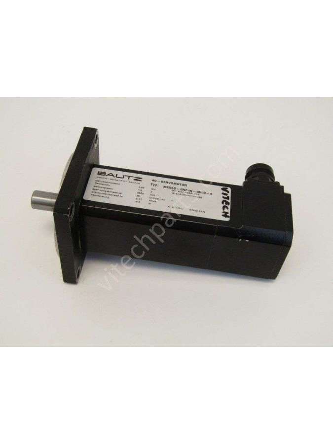 m256d-0nf40-0000-4-usd-bautz