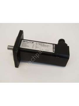 m256d-0nf40-0000-4-usd-bautz