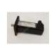 m256d-0nf40-0000-4-usd-bautz