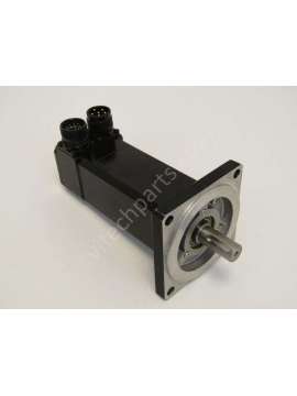 m256d-0nf40-0000-4-usd-bautz