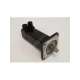 m256d-0nf40-0000-4-usd-bautz