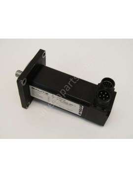 m256d-0nf40-0000-4-usd-bautz