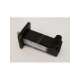 m256d-0nf40-0000-4-usd-bautz