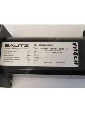 m256d-0nf40-0000-4-usd-bautz