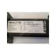 m256d-0nf40-0000-4-usd-bautz