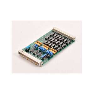 u-0001.4a-usd-bacher