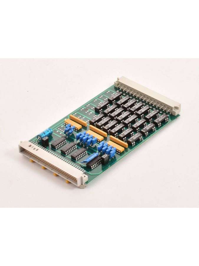 u-0001.4a-usd-bacher