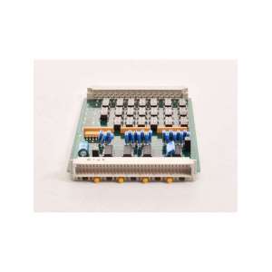U-0001.4a BACHER USED