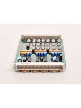 u-0001.4a-usd-bacher