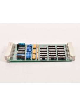 u-0001.4a-usd-bacher