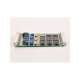 u-0001.4a-usd-bacher