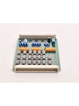 u-0001.4a-usd-bacher
