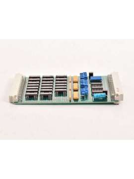 u-0001.4a-usd-bacher