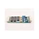 u-0001.4a-usd-bacher