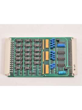 u-0001.4a-usd-bacher