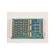 u-0001.4a-usd-bacher