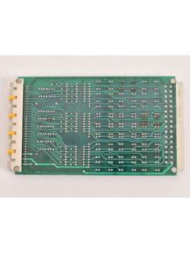 u-0001.4a-usd-bacher