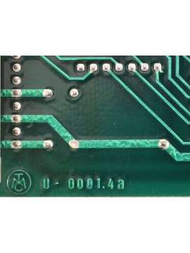 u-0001.4a-usd-bacher