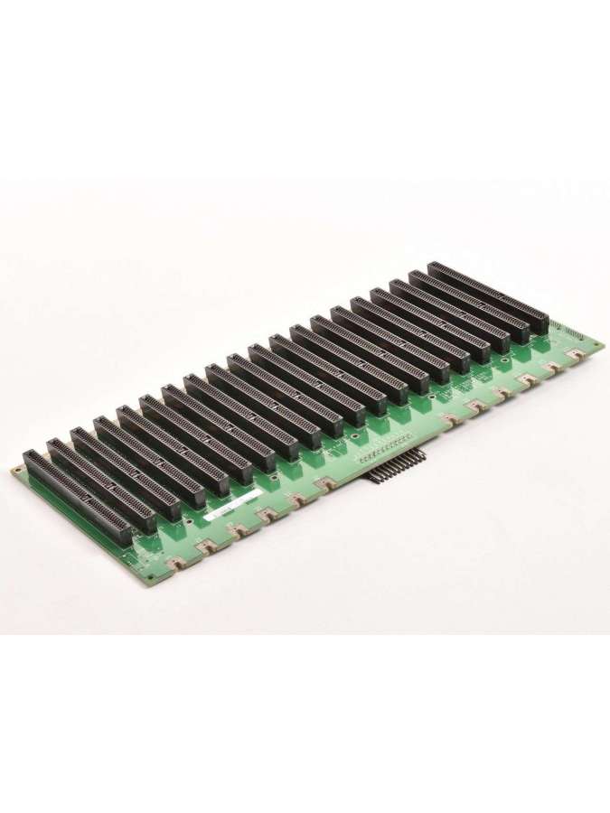 fab 802-f16349 rev b-usd-texas microsystems