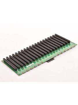 fab 802-f16349 rev b-usd-texas microsystems