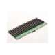 fab 802-f16349 rev b-usd-texas microsystems