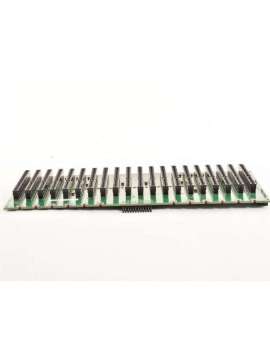 fab 802-f16349 rev b-usd-texas microsystems