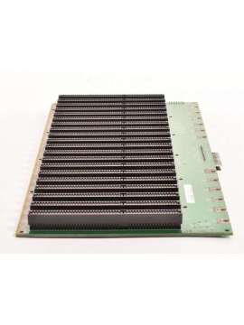 fab 802-f16349 rev b-usd-texas microsystems