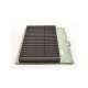 fab 802-f16349 rev b-usd-texas microsystems