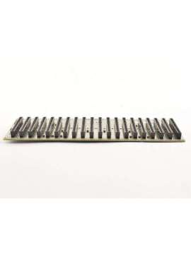 fab 802-f16349 rev b-usd-texas microsystems
