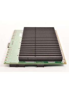 fab 802-f16349 rev b-usd-texas microsystems