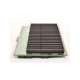 fab 802-f16349 rev b-usd-texas microsystems