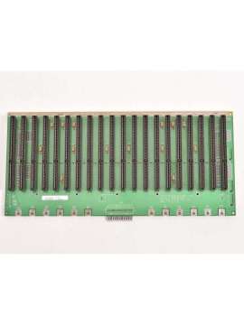 fab 802-f16349 rev b-usd-texas microsystems
