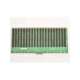 fab 802-f16349 rev b-usd-texas microsystems