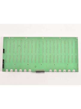 fab 802-f16349 rev b-usd-texas microsystems